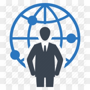 global and leadership