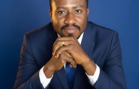 pastor samuel oladapo